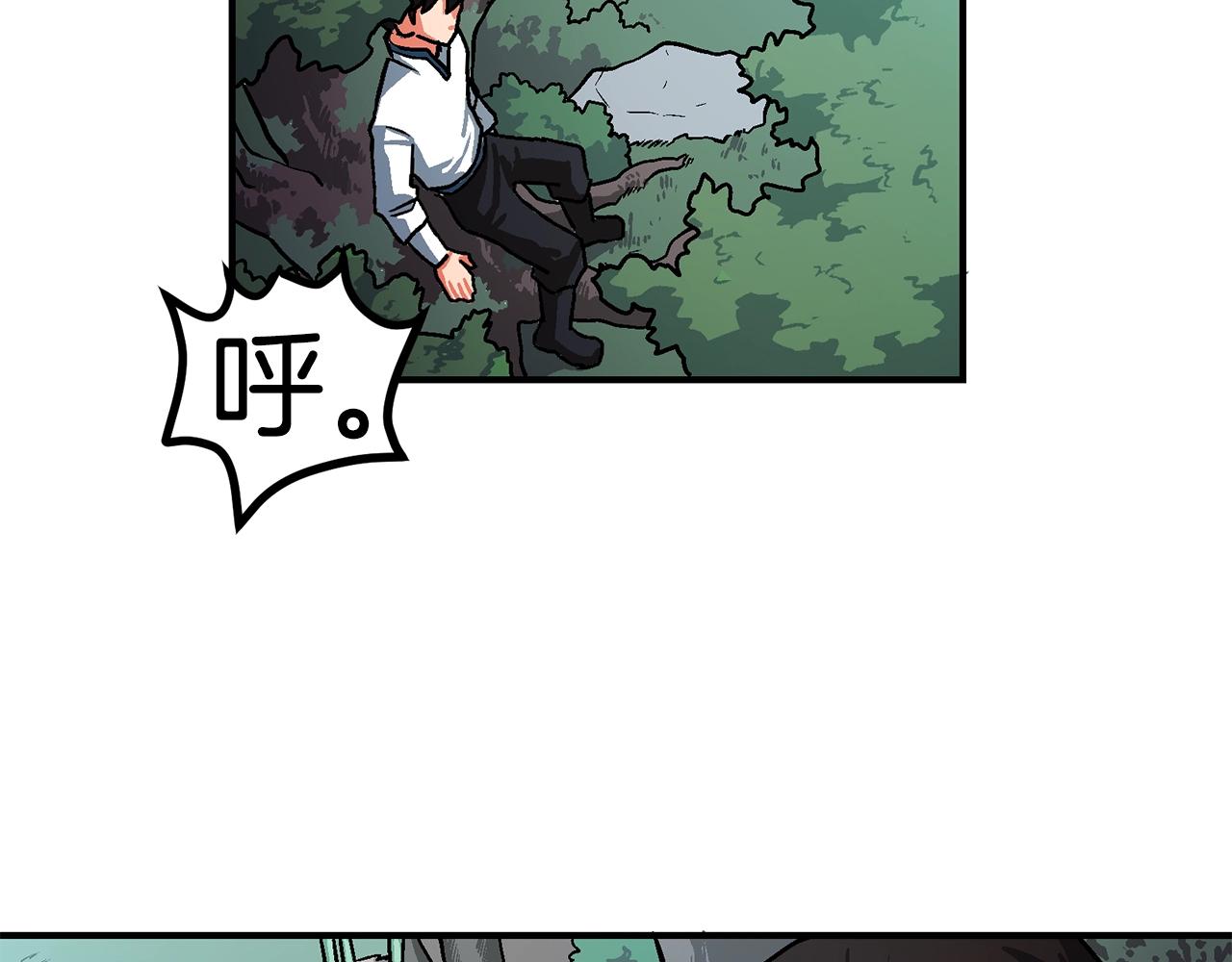 第8话 猫的气魄43