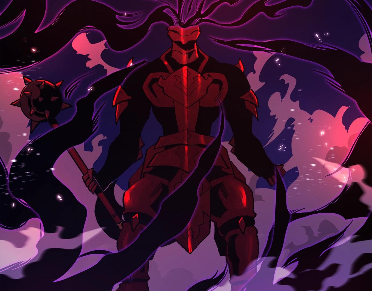 第96话 地狱之火39