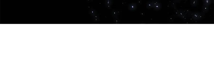 第34话 奇迹看护67