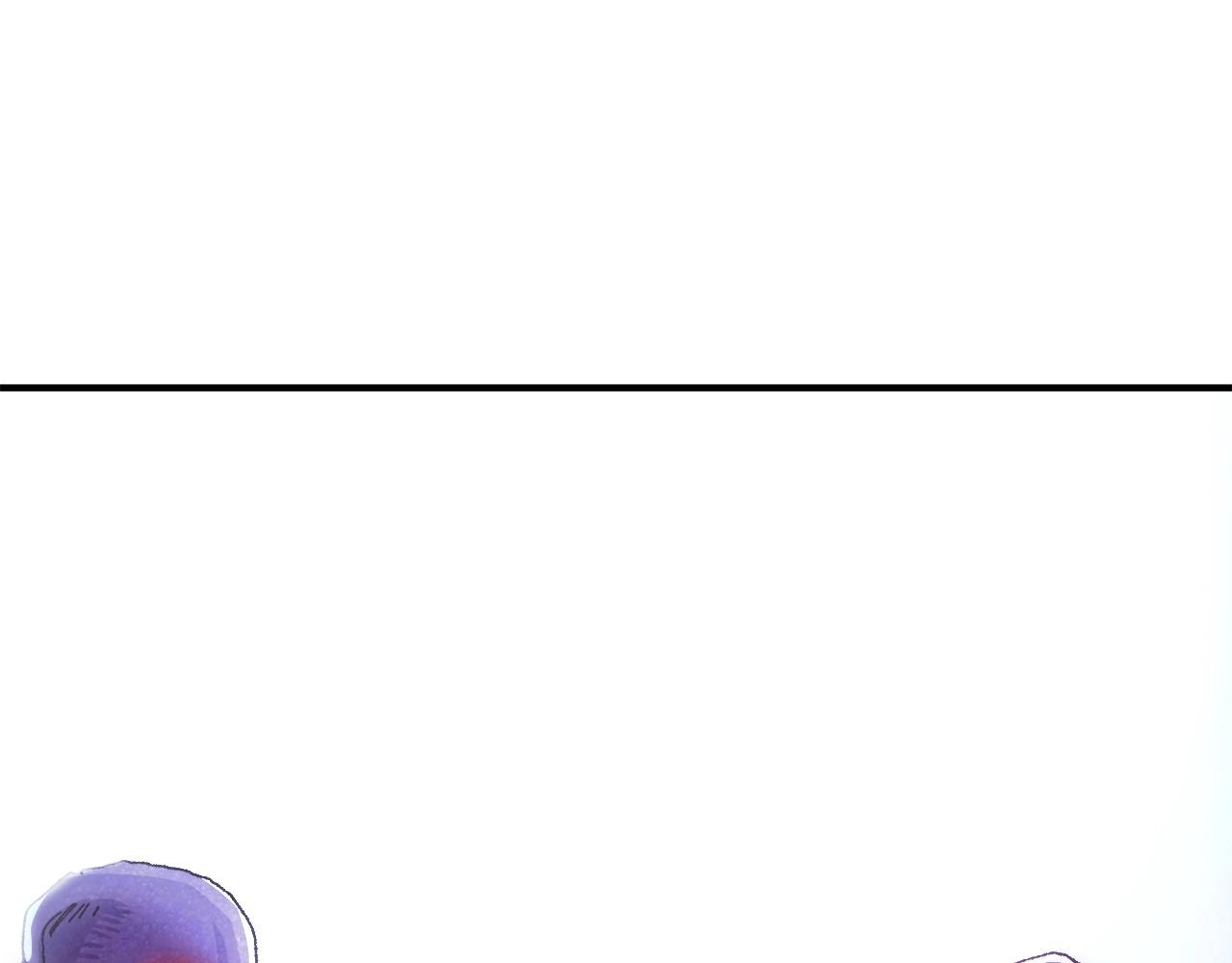 第95话 boss级怪物7