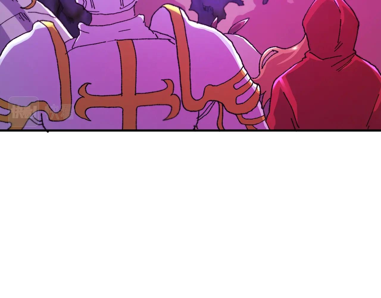 第95话 boss级怪物17