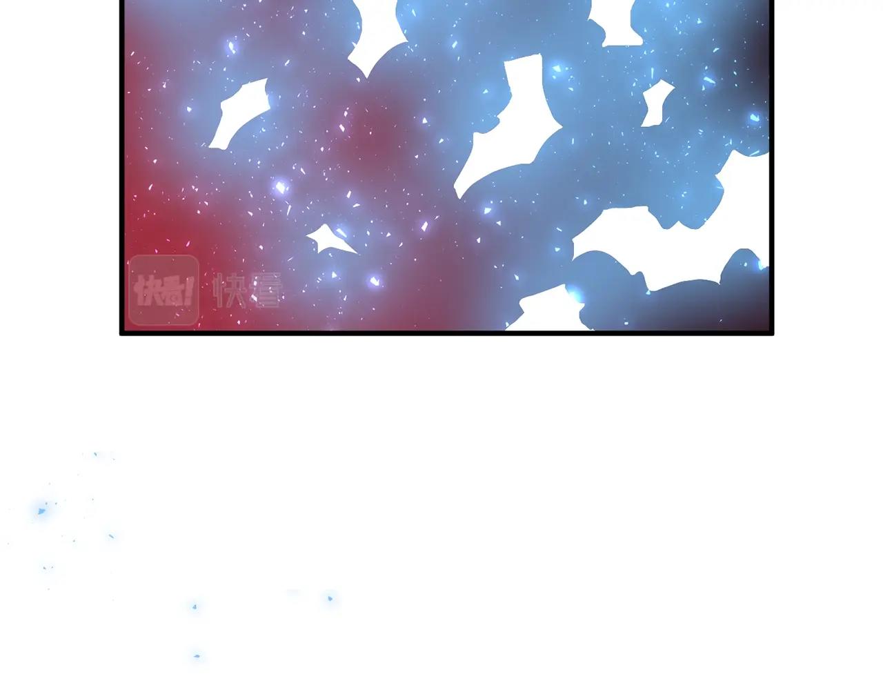 第54话 合体180