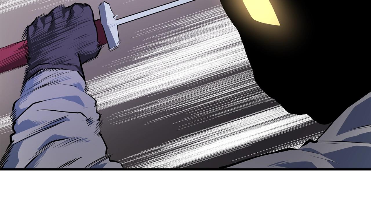 第46话 鲨鱼人8