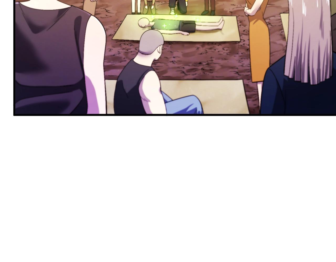 第78话民兵队12