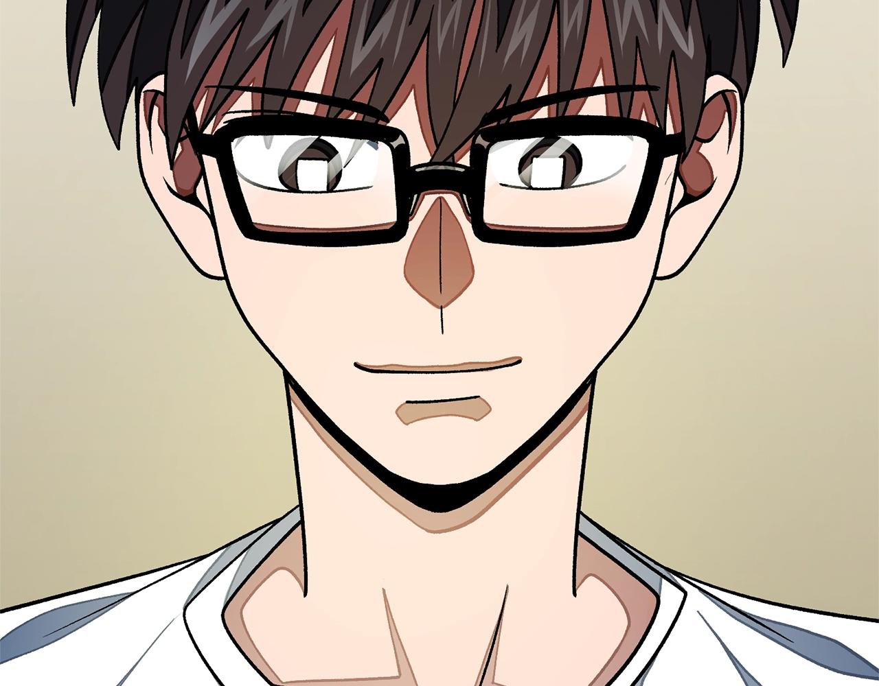 第65话这个人好卑鄙！177