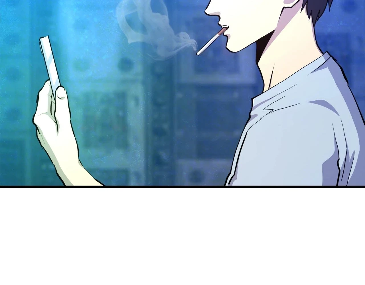 第100话 黑暗苏醒190
