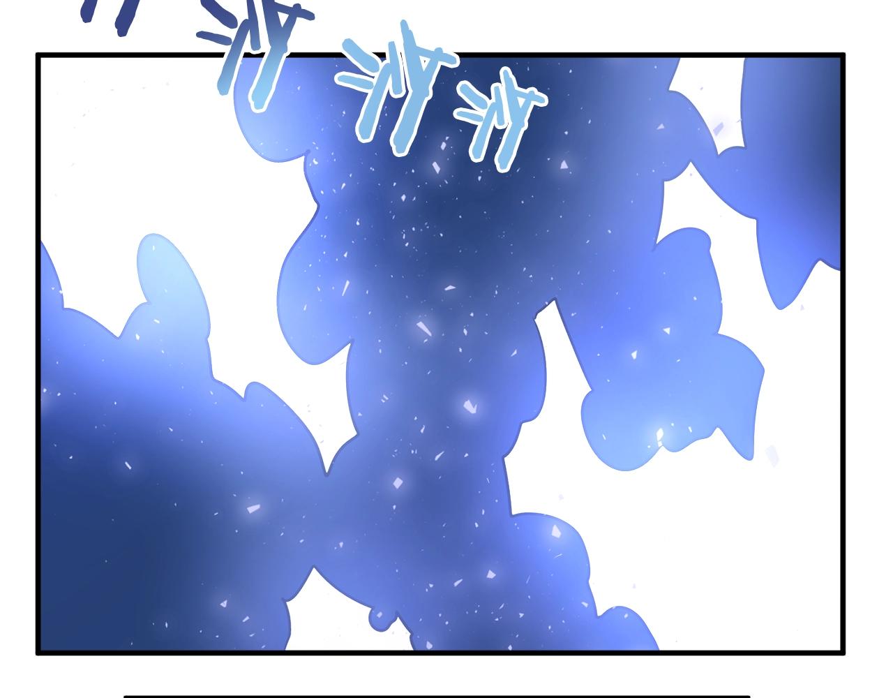 第39话 黑暗就是我的家61