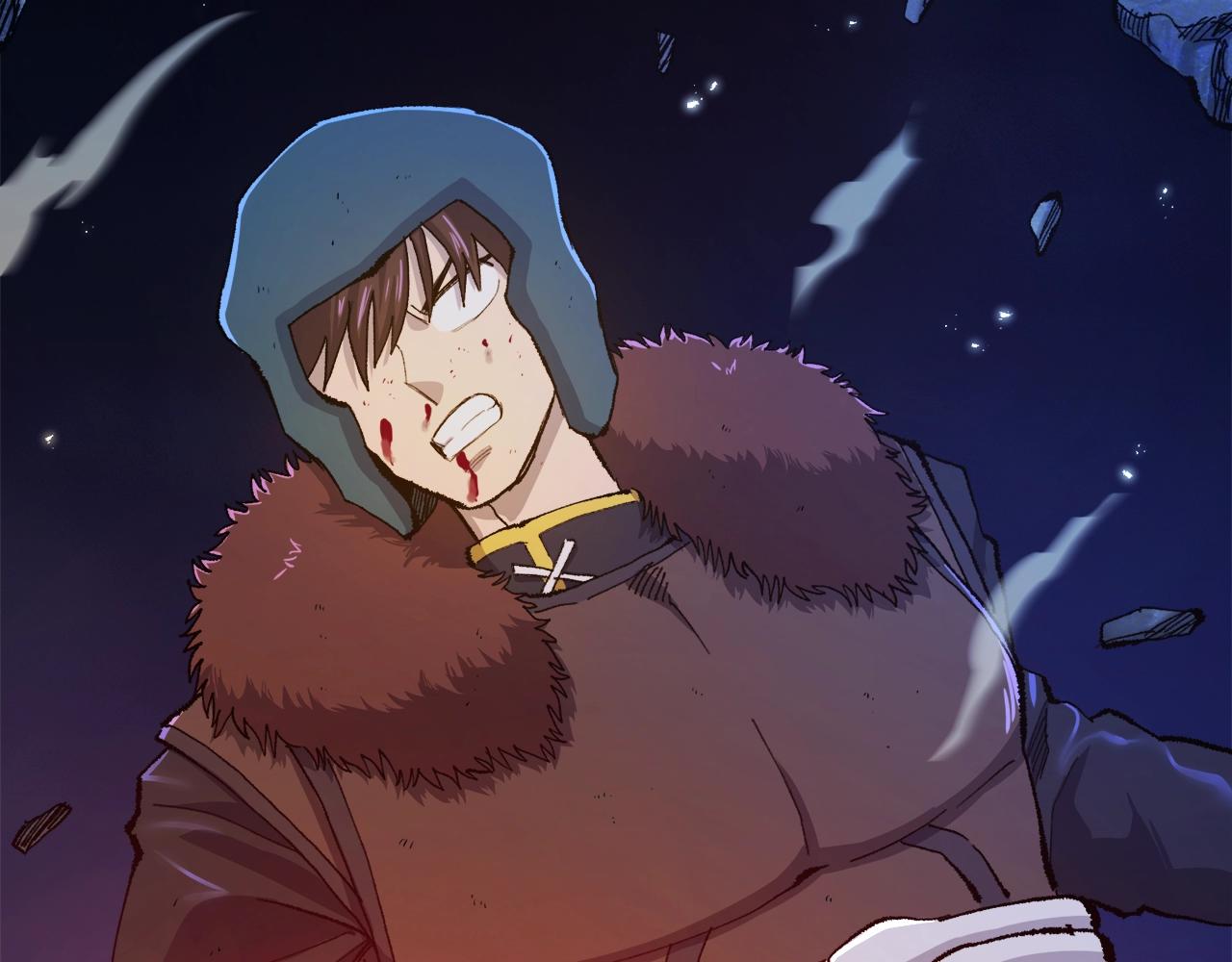 第96话 地狱之火130