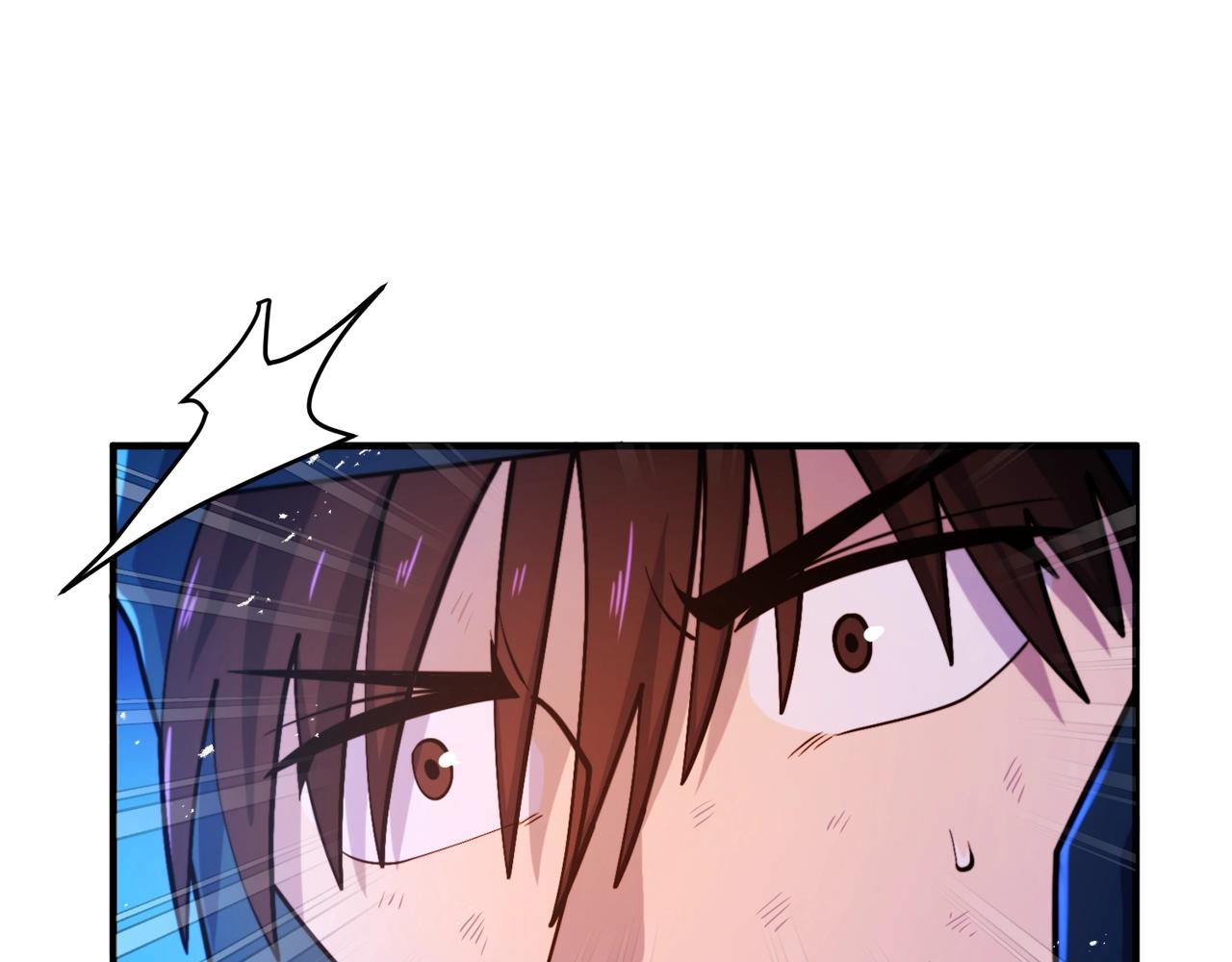 第81话 圣刺客77
