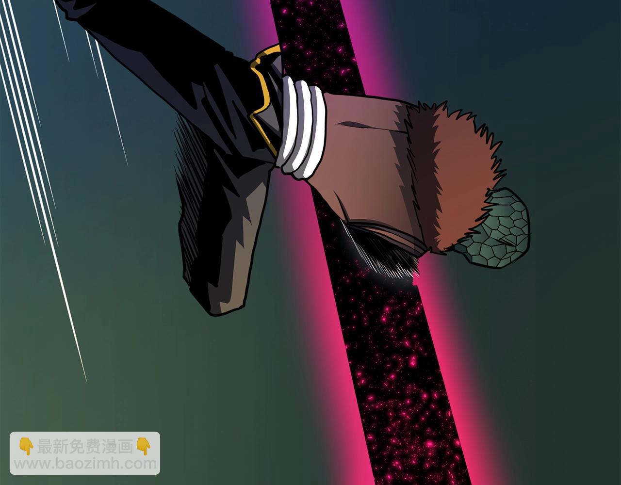第63话逆转10
