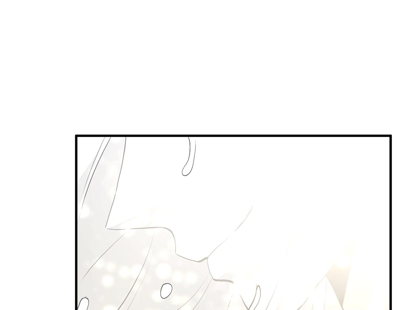 第59话 打破枷锁79