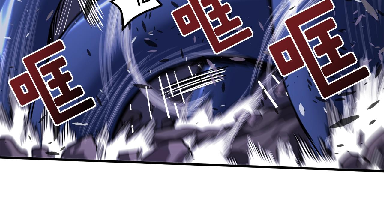 第41话 同归于尽85