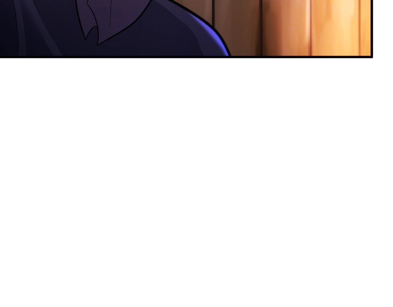第78话民兵队56