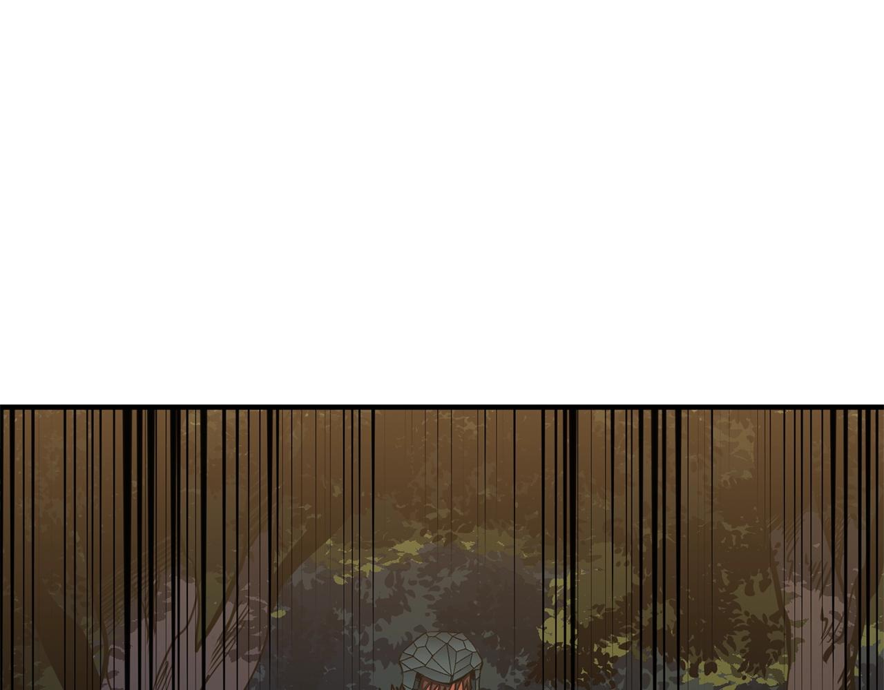 第63话逆转94