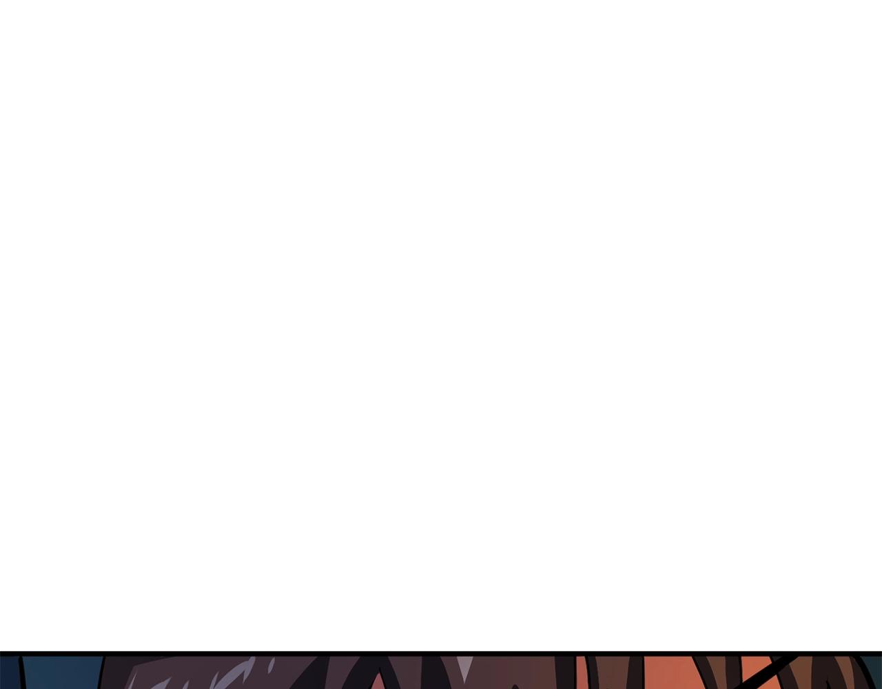 第63话逆转26