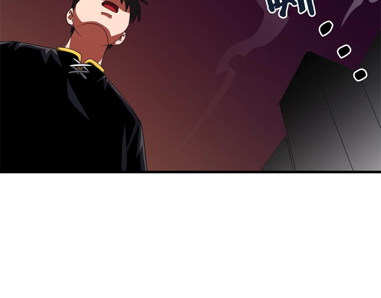 第69话七英雄活动76