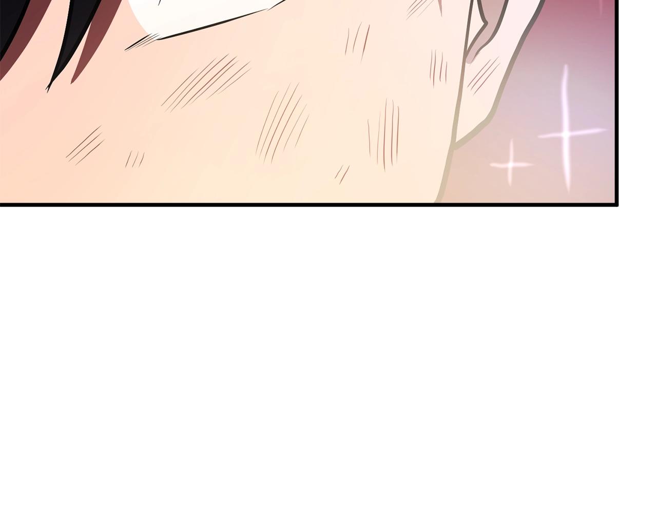 第58话 曾经的光影111