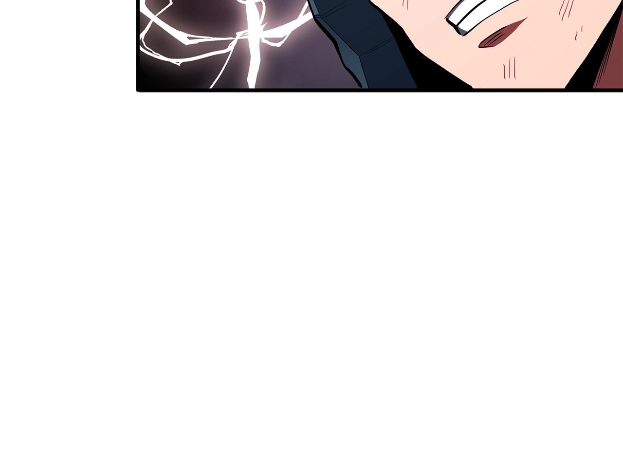 第54话 新被动79