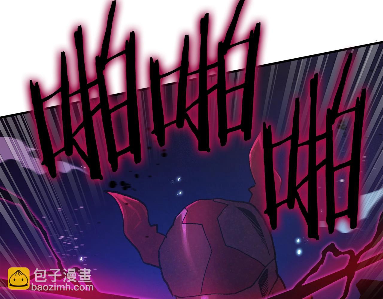 第95话 boss级怪物157