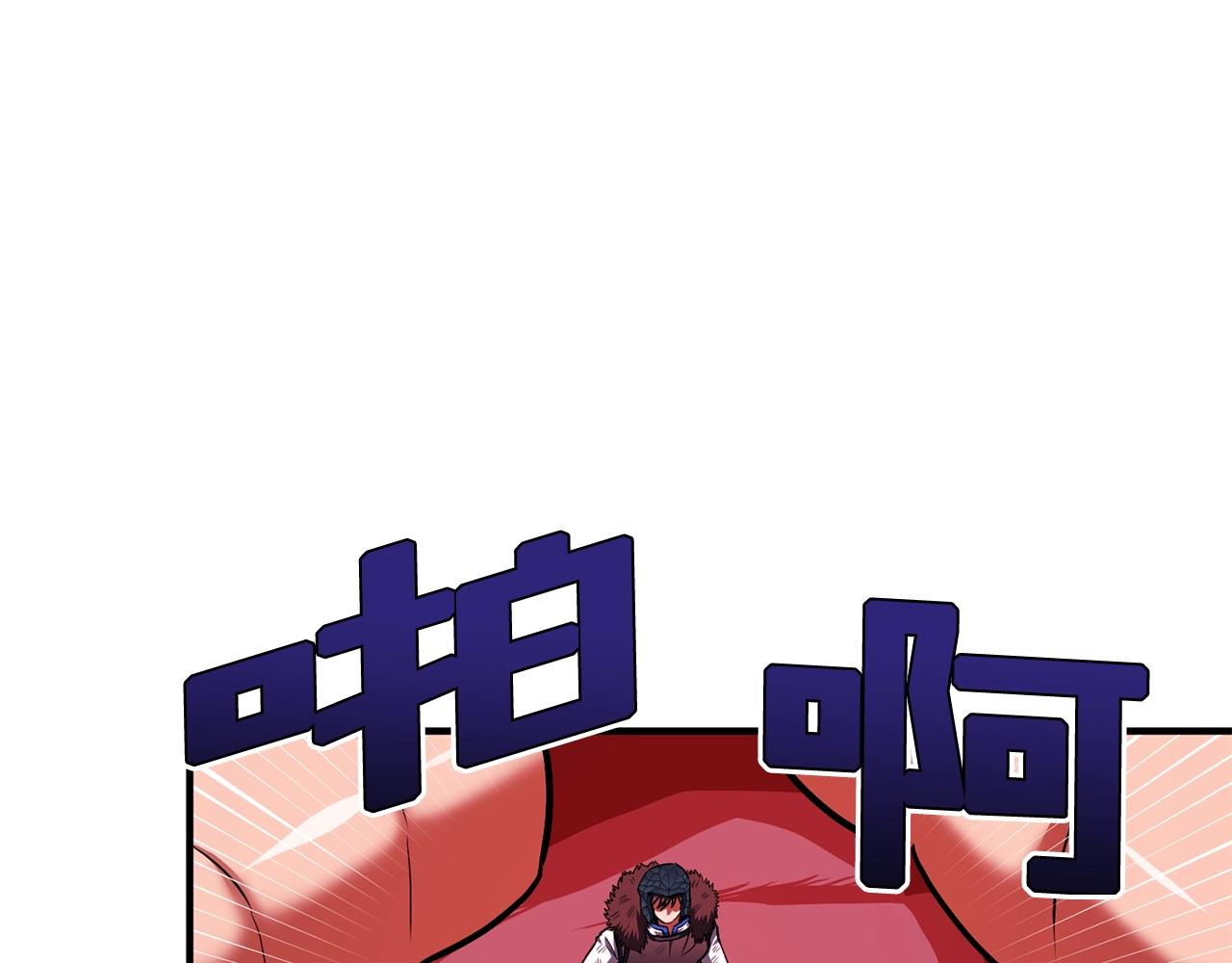 第56话 贵族131