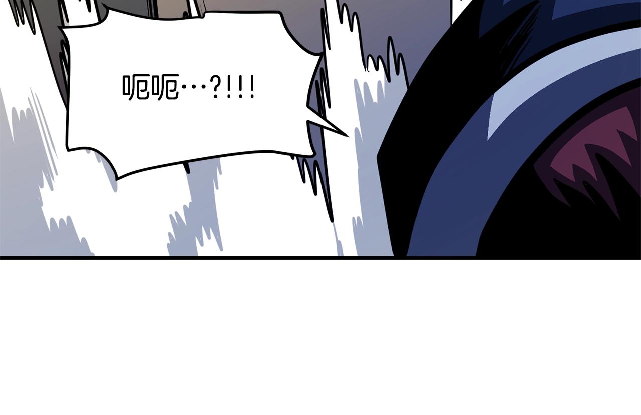 第63话逆转144