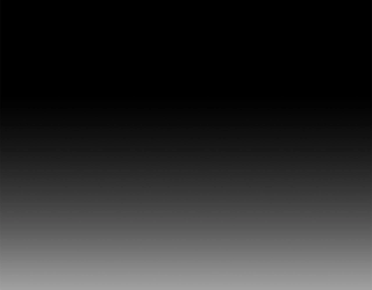 第51话 大海的主人10