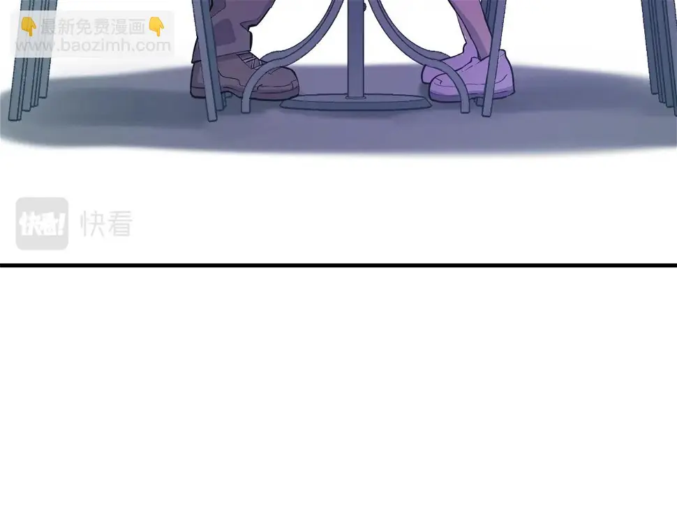 完结话 新世界143