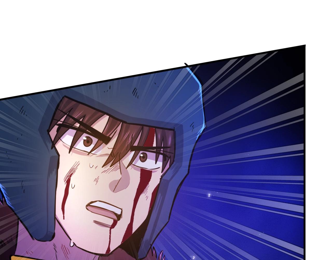 第91话 最后通牒19