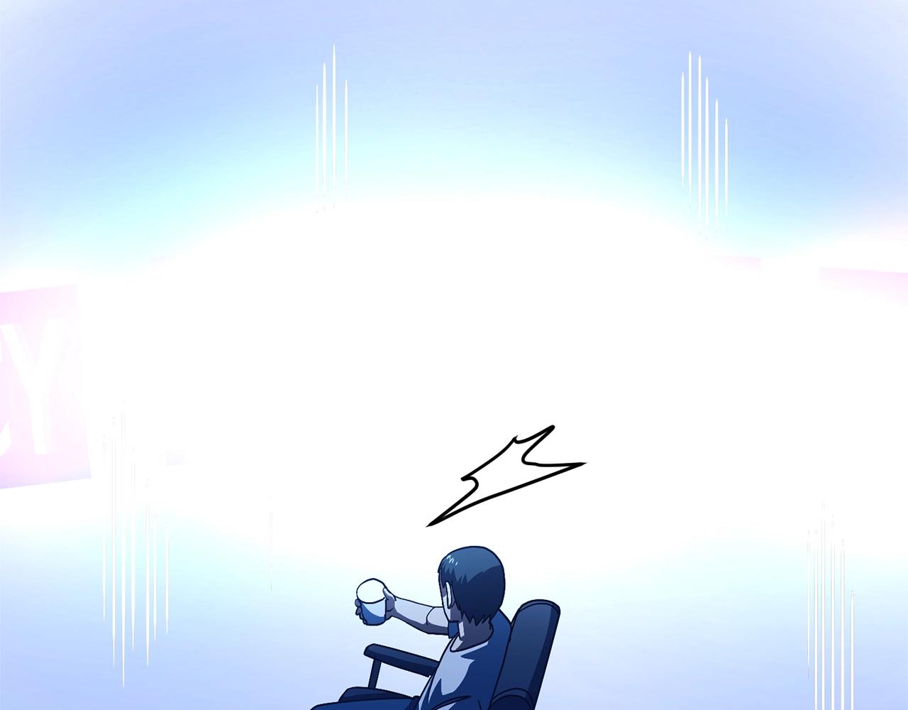 第69话七英雄活动106
