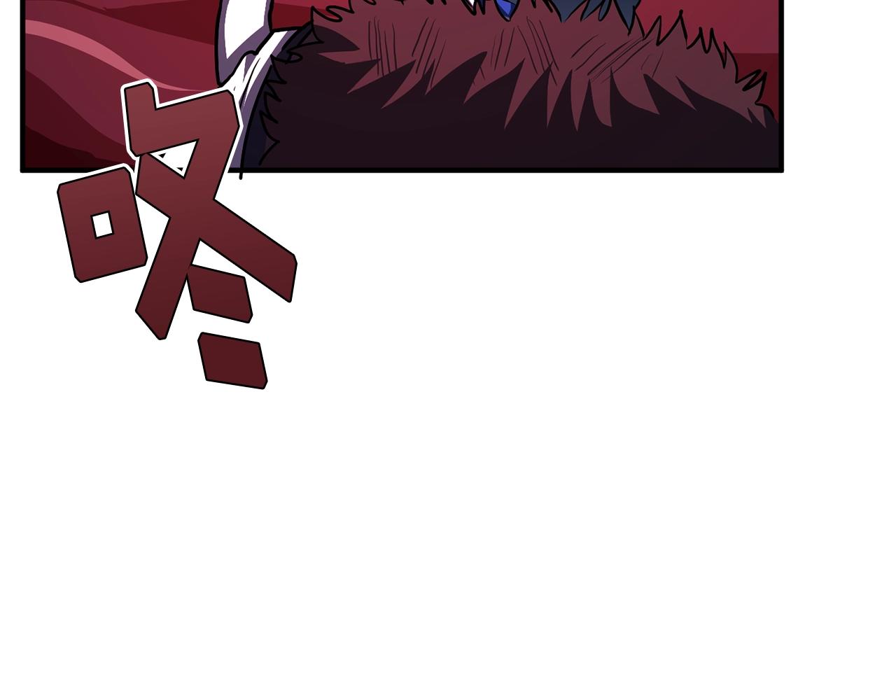 第56话 贵族156