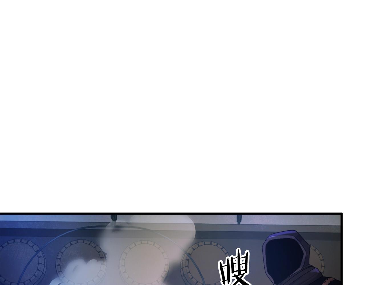 第84话 作战计划130