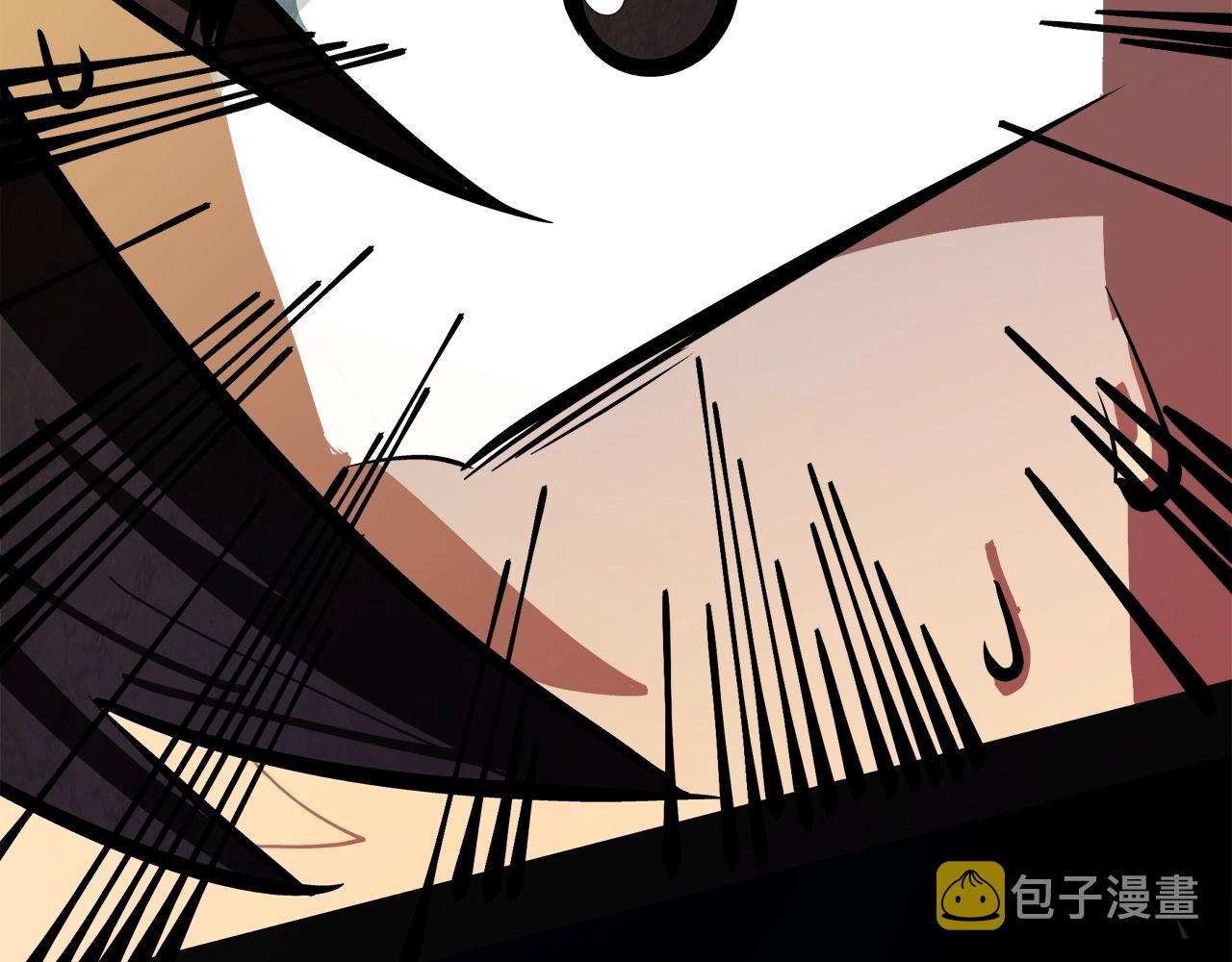 第3话 组队的优势65