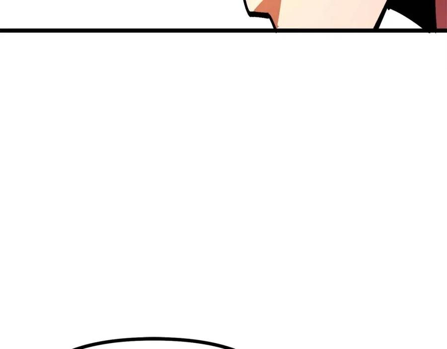 第27话 它说话了！39