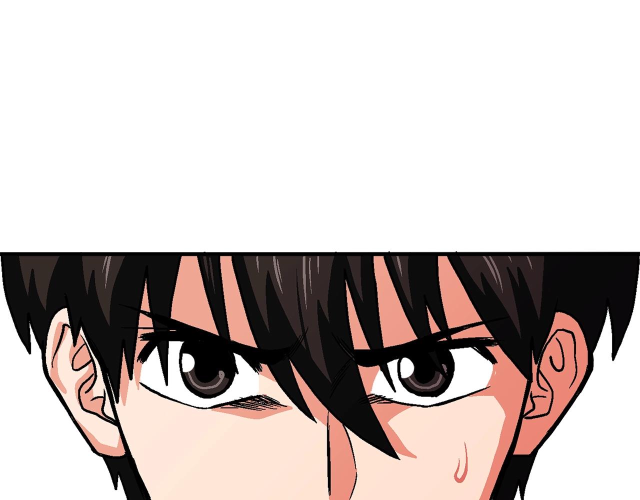 第9话 羊皮纸106
