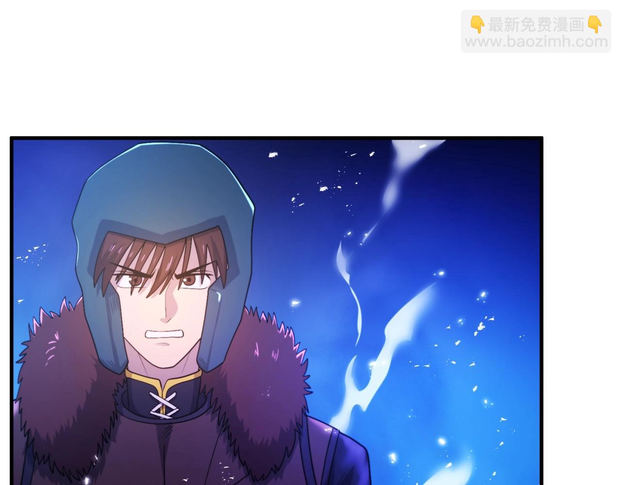 第81话 圣刺客172