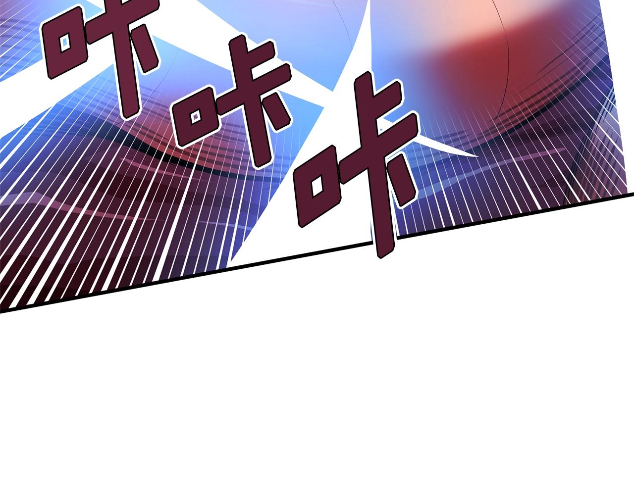 第56话 贵族120