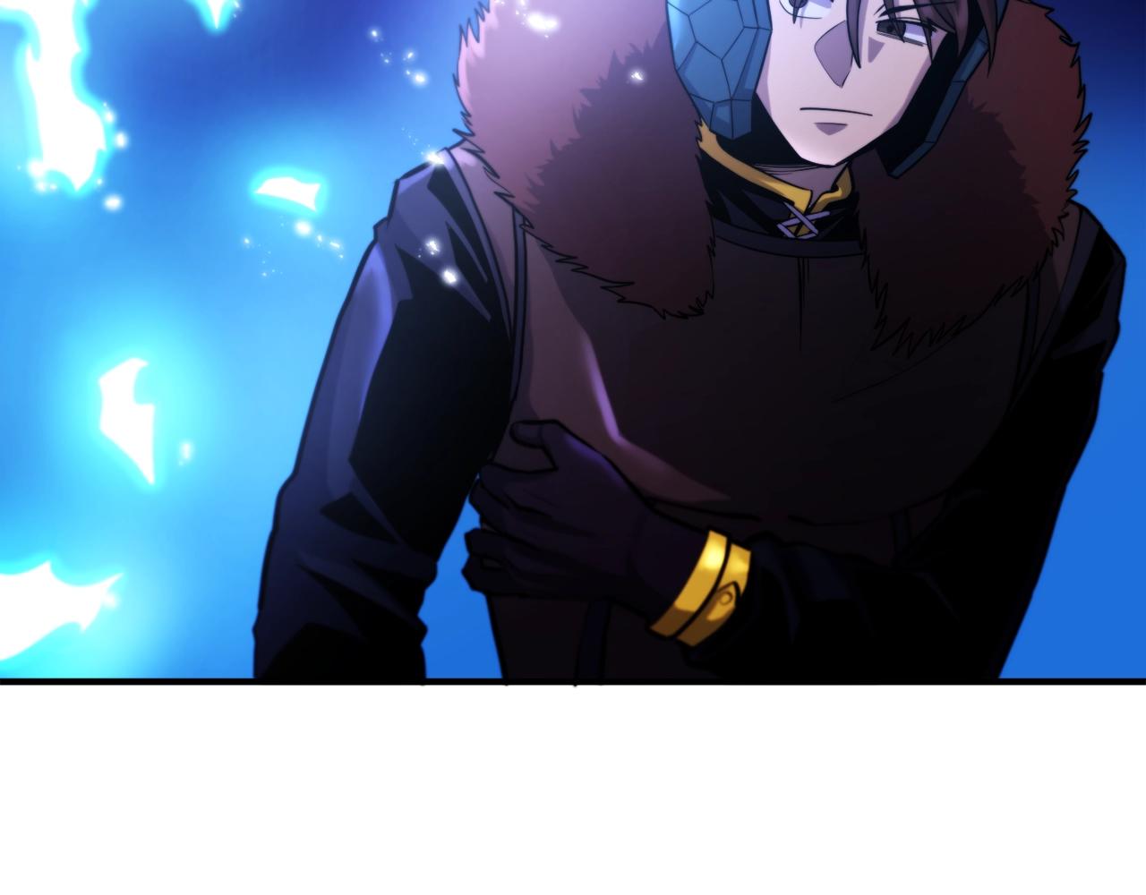 第74话救援任务48