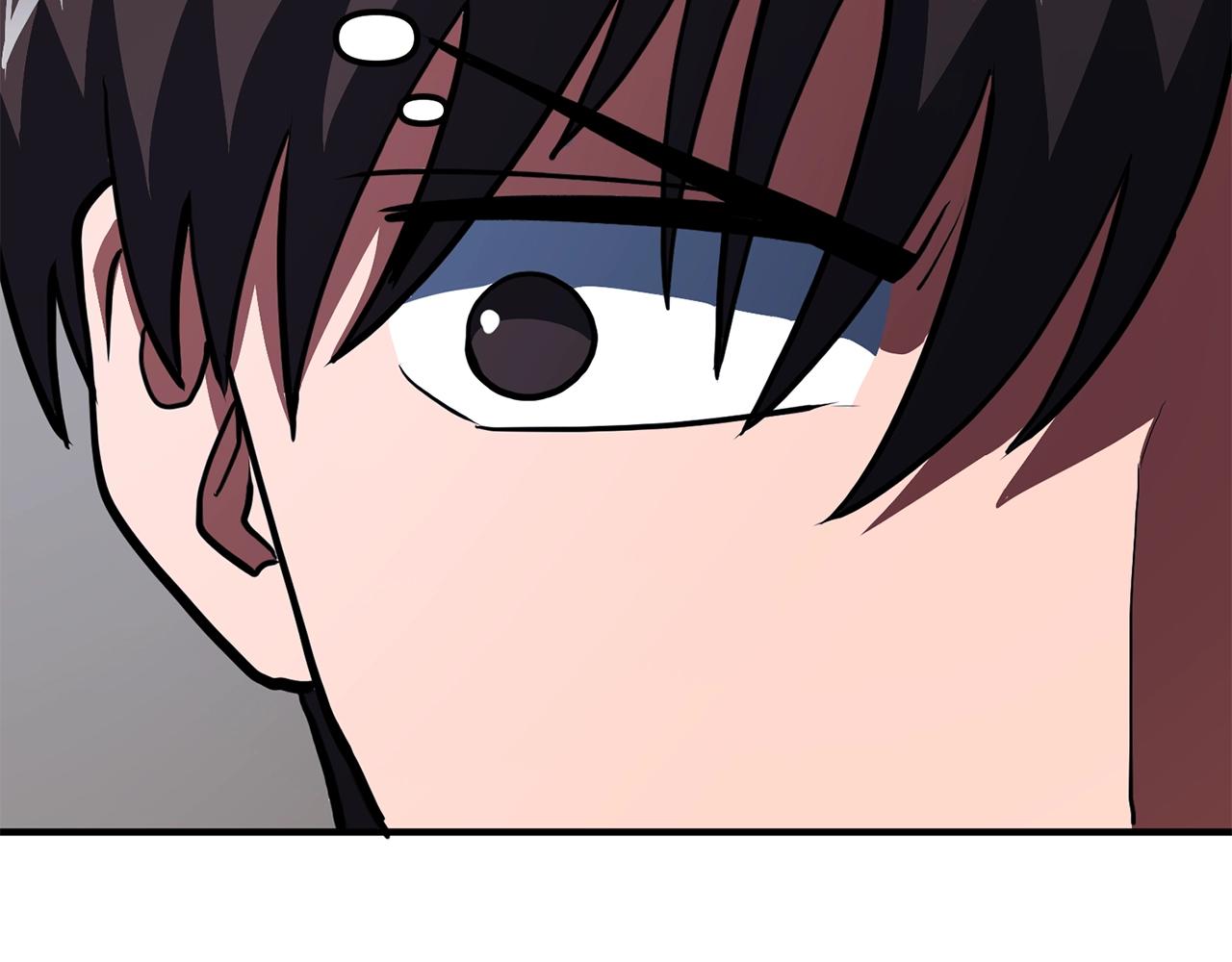 第61话商人137