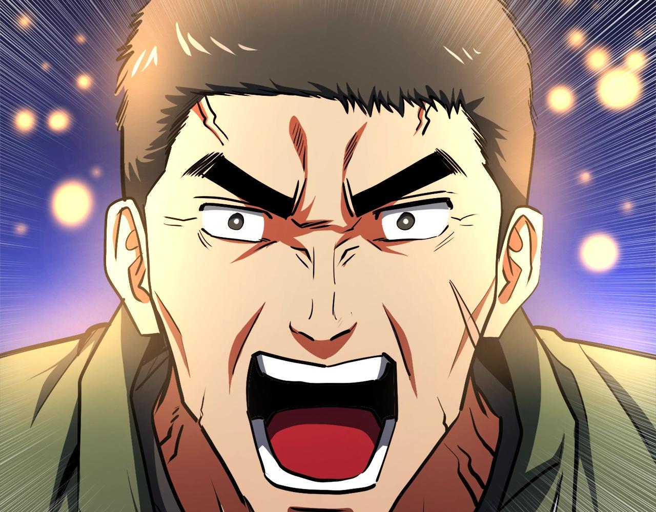 第45话 我，暗夜行者62