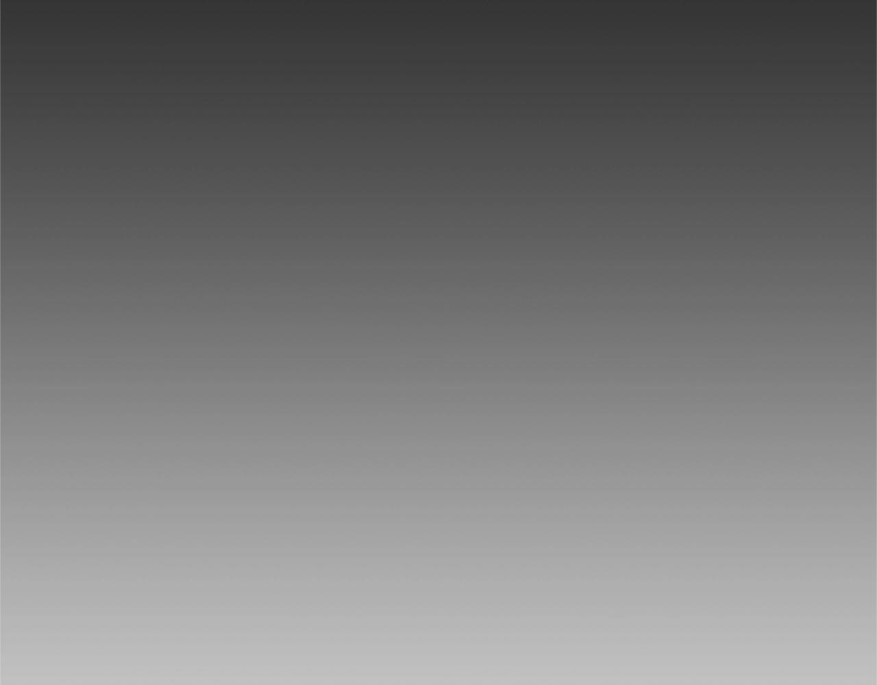 第7话 酒馆老板的烦恼64