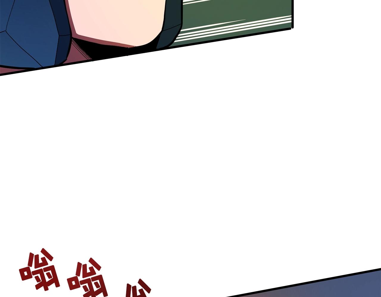 第63话逆转5