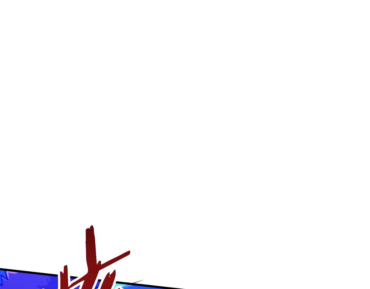 第76话护卫队183