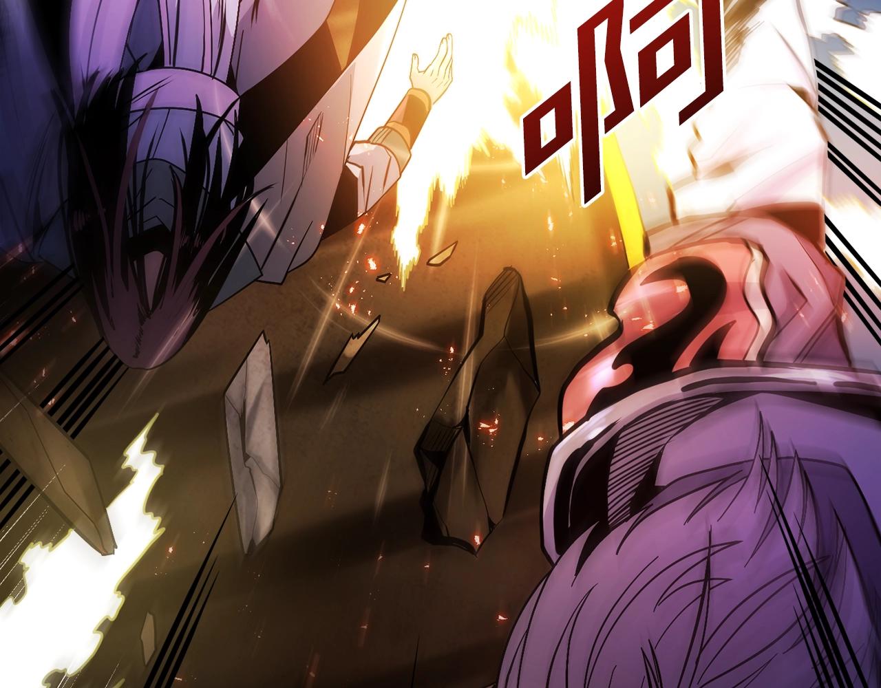 第71话狂赚功绩20