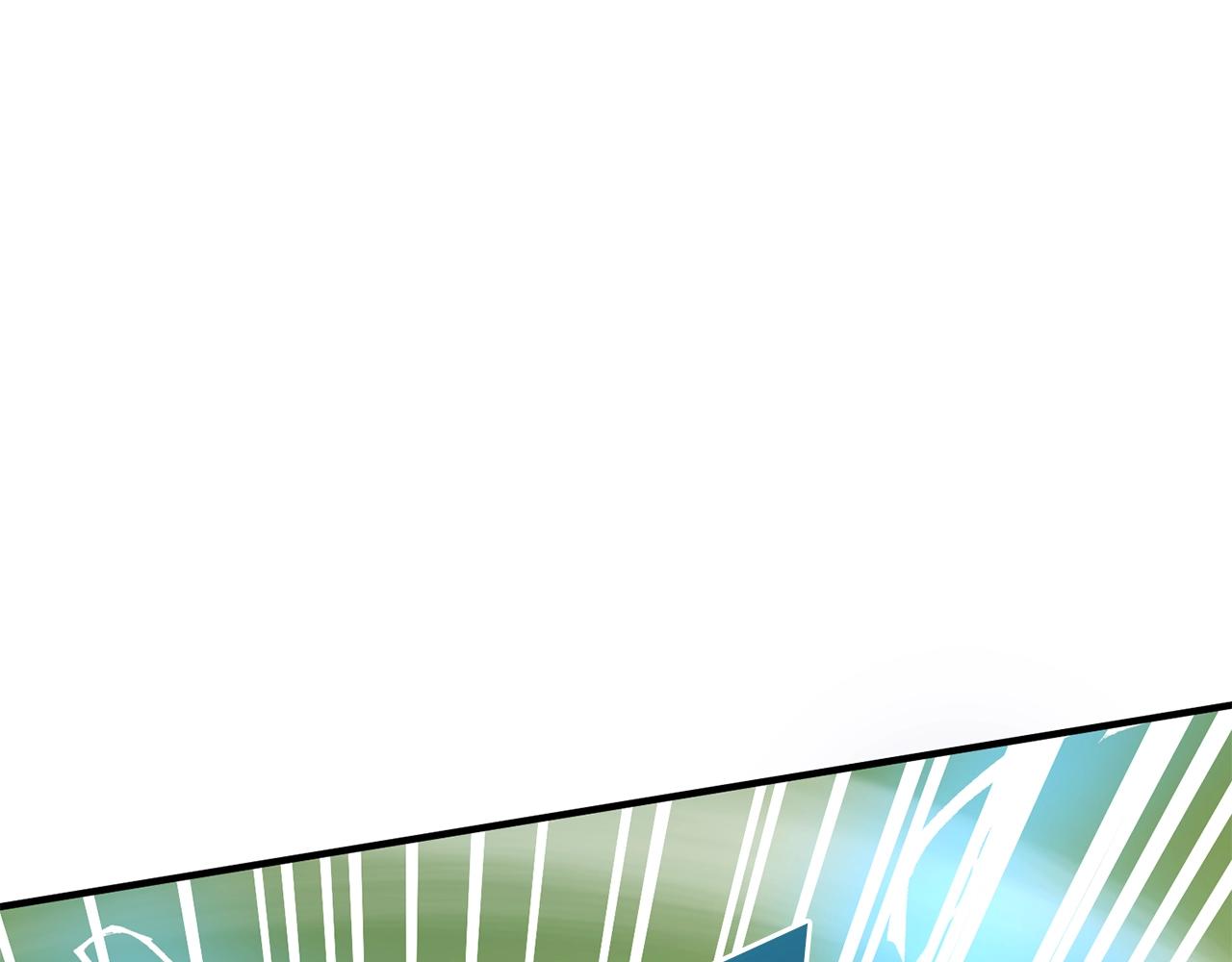 第51话 大海的主人132