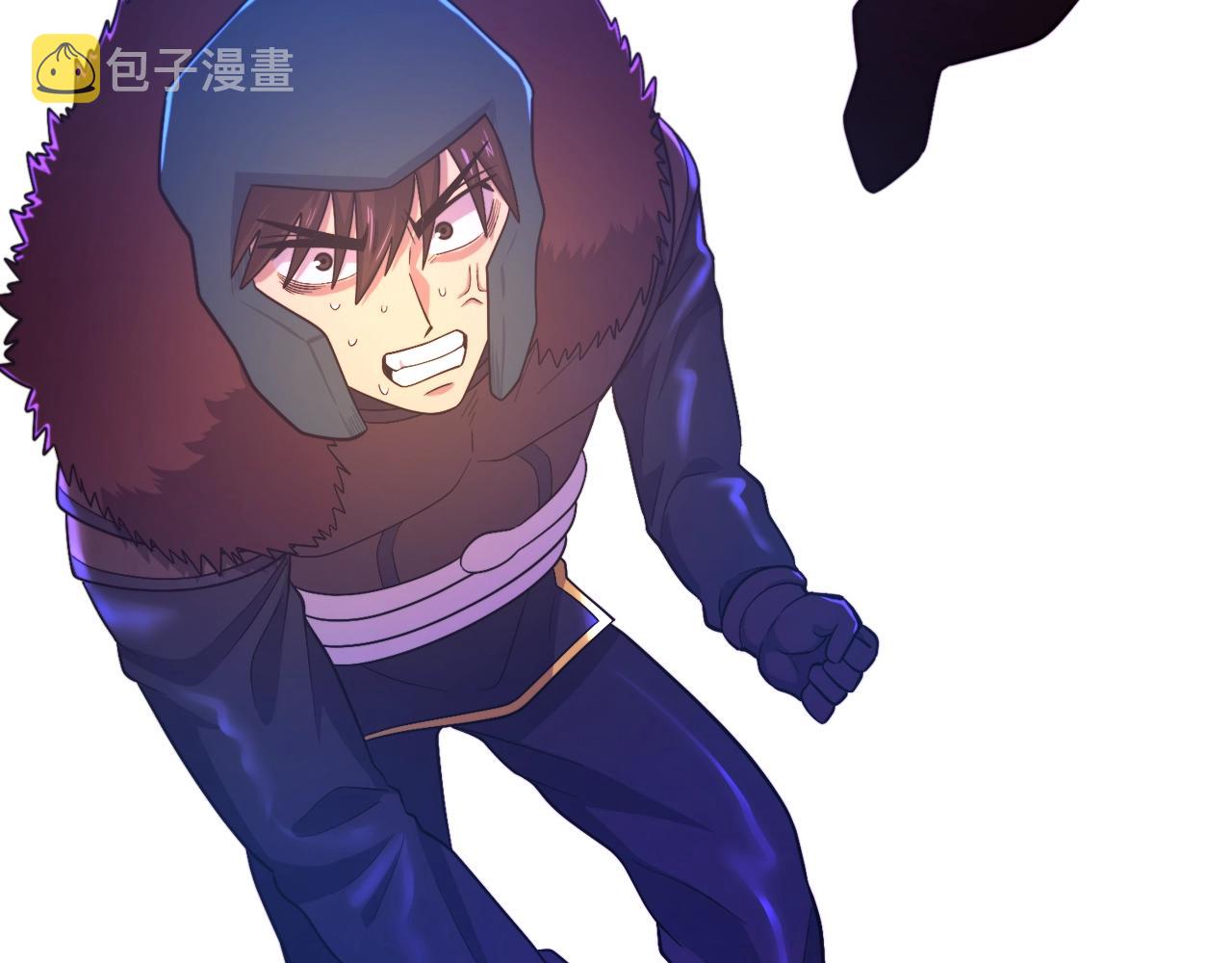 第86话 防御阵型，开！172
