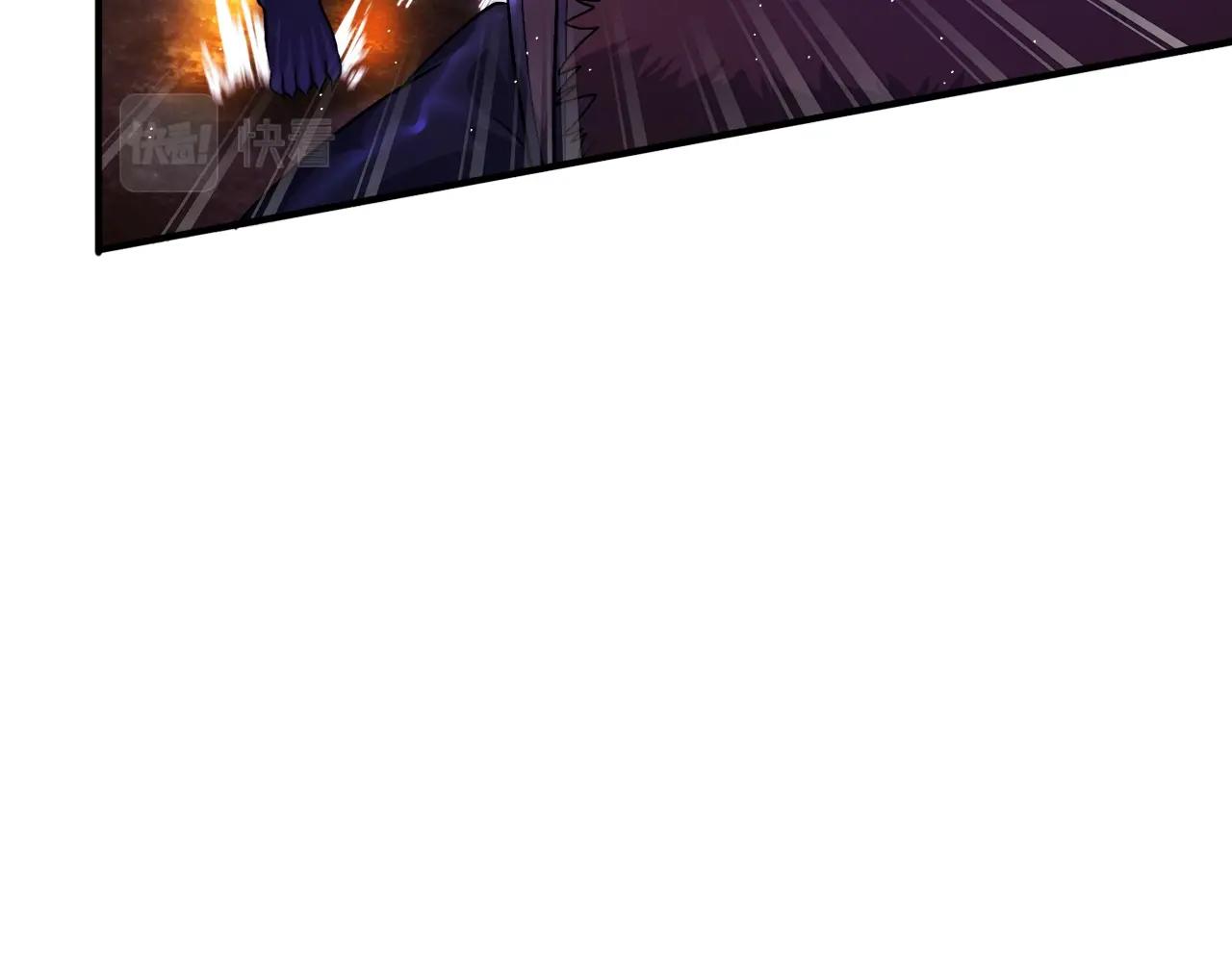 第87话 雷神之枪41