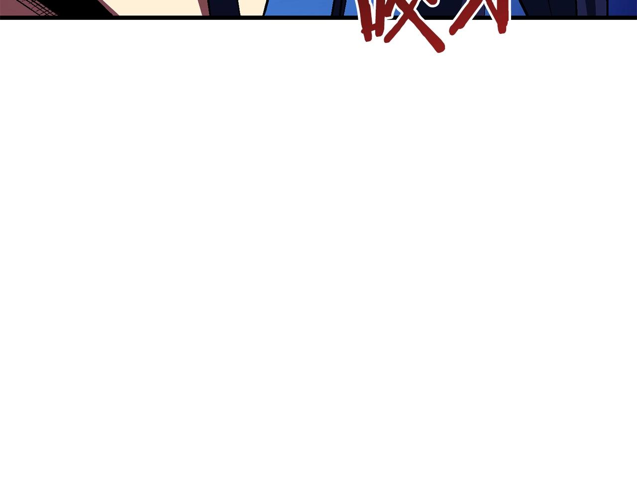 第68话哄抬物价182