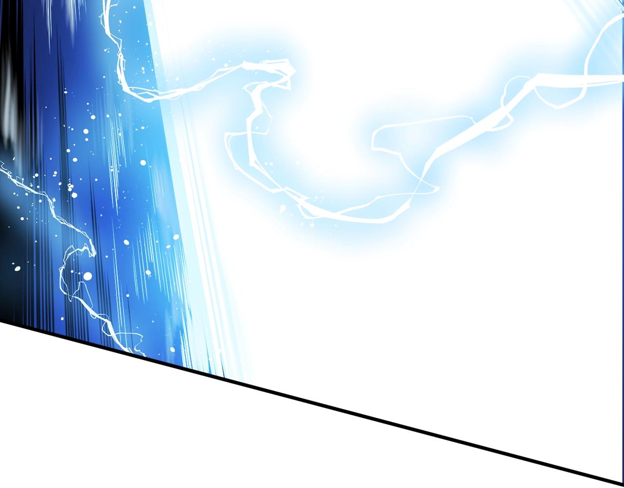 第71话狂赚功绩62