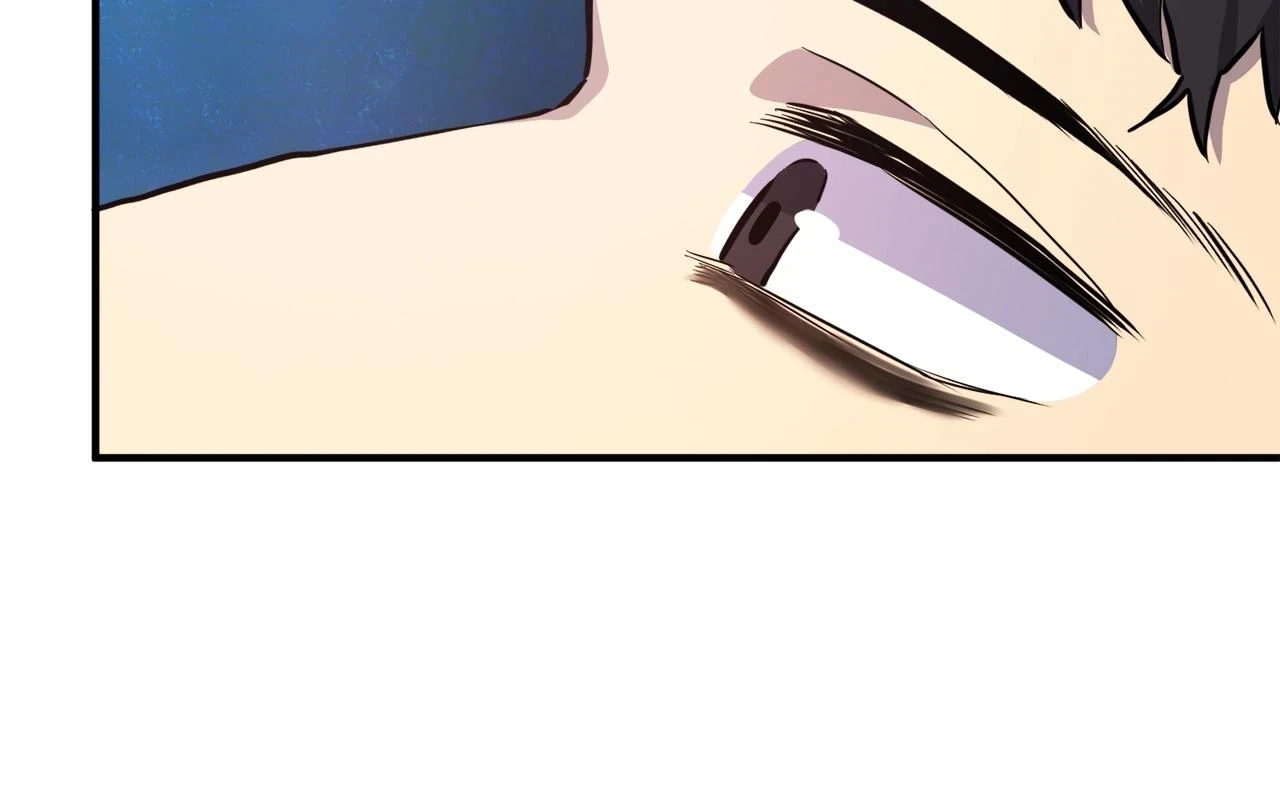 第100话 黑暗苏醒170