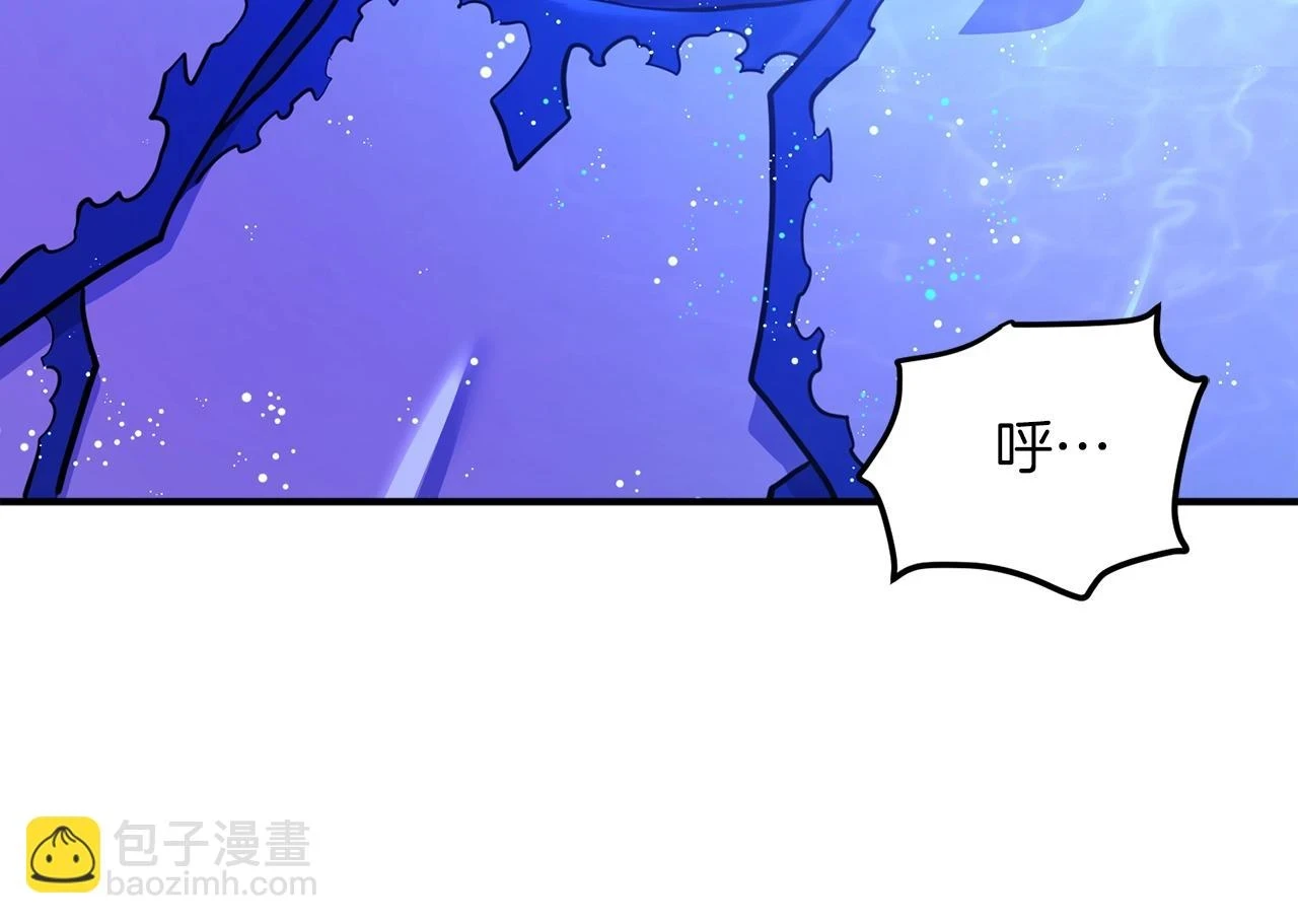 第99话 剑刃风暴57